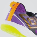 Chuteira Futsal Masculina Umbro Pro 5 Bump - Foto 6