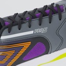 Chuteira Futsal Masculina Umbro Pro 5 Bump - Foto 7