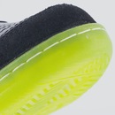 Chuteira Futsal Masculina Umbro Pro 5 Bump - Foto 8