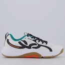 Tênis Masculino Olympikus Treino - Foto 1