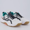 Tênis Masculino Olympikus Treino - Foto 2