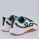 Tênis Masculino Olympikus Treino - Foto 3