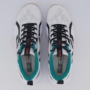 Tênis Masculino Olympikus Treino - Foto 4