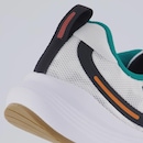 Tênis Masculino Olympikus Treino - Foto 6