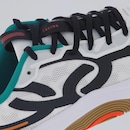 Tênis Masculino Olympikus Treino - Foto 7