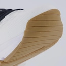 Tênis Masculino Olympikus Treino - Foto 8