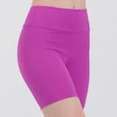 Shorts adidas All Gym Treino Basic Feminino - Foto 2