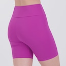 Shorts adidas All Gym Treino Basic Feminino - Foto 3