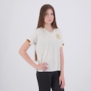 Camisa do Internacional II Gold Feminina - Foto 2