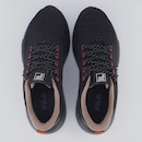 Tênis Feminino Fila Freestyle II - Foto 4