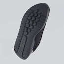 Tênis Feminino Fila Freestyle II - Foto 5