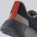 Tênis Feminino Fila Freestyle II - Foto 6