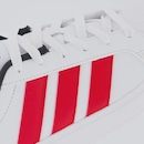 Tênis Infantil adidas Streettalk - Foto 7