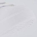 Tênis Infantil adidas Streettalk - Foto 8