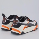 Tênis Masculino Puma Trinity - Foto 3
