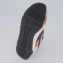 Tênis Masculino Puma Trinity - Foto 5