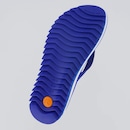 Chinelo Kenner Kyra Pro Feminino - Foto 5