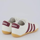 Tênis Feminino adidas Grand Court Lo - Foto 3