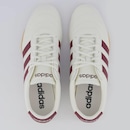Tênis Feminino adidas Grand Court Lo - Foto 4