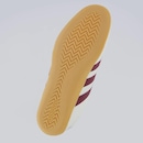 Tênis Feminino adidas Grand Court Lo - Foto 5