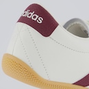 Tênis Feminino adidas Grand Court Lo - Foto 6