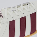 Tênis Feminino adidas Grand Court Lo - Foto 7