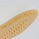 Tênis Feminino adidas Grand Court Lo - Foto 8