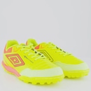 Chuteira Society Masculina Umbro  X-Comfort - Foto 2