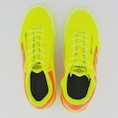 Chuteira Society Masculina Umbro  X-Comfort - Foto 4