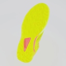 Chuteira Society Masculina Umbro  X-Comfort - Foto 5