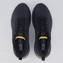 Tênis Unissex Olympikus Quartzo - Foto 4