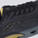 Tênis Unissex Olympikus Quartzo - Foto 7