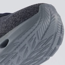 Tênis Unissex Olympikus Quartzo - Foto 8