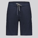 Bermuda Nicoboco Avenca Masculina - Foto 1