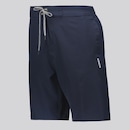 Bermuda Nicoboco Avenca Masculina - Foto 2