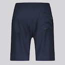 Bermuda Nicoboco Avenca Masculina - Foto 3