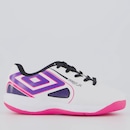 Chuteira Futsal Unissex Umbro Pro 5 - Foto 1