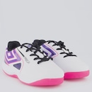 Chuteira Futsal Unissex Umbro Pro 5 - Foto 2