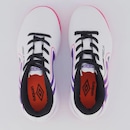 Chuteira Futsal Unissex Umbro Pro 5 - Foto 4