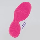 Chuteira Futsal Unissex Umbro Pro 5 - Foto 5