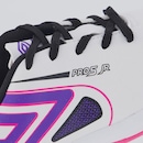 Chuteira Futsal Unissex Umbro Pro 5 - Foto 7