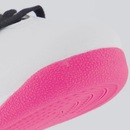 Chuteira Futsal Unissex Umbro Pro 5 - Foto 8