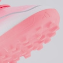 Chuteira Society Masculina adidas Predator League Beckham Lin - Foto 8