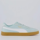 Tênis  Feminino Puma Club Era II - Foto 1