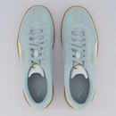 Tênis  Feminino Puma Club Era II - Foto 4