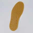 Tênis  Feminino Puma Club Era II - Foto 5