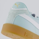 Tênis  Feminino Puma Club Era II - Foto 6
