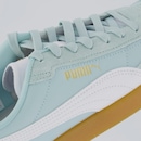 Tênis  Feminino Puma Club Era II - Foto 7