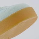 Tênis  Feminino Puma Club Era II - Foto 8