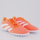 Chuteira Society adidas Predator Essentials 25 - Foto 2
